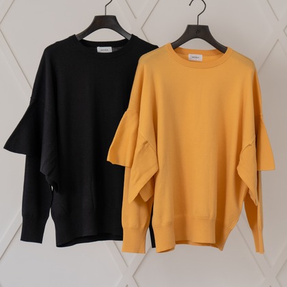 民辻亮介が撮影した「:albumName」の写真