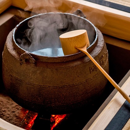 スタジオ桜が撮影した商品/物撮りの写真