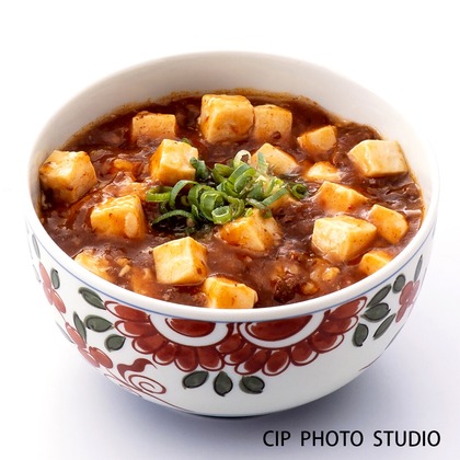 シップ写真スタジオが撮影した「:albumName」の写真