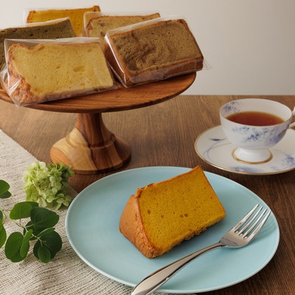 イトウ　ノブミチが撮影した「:albumName」の写真