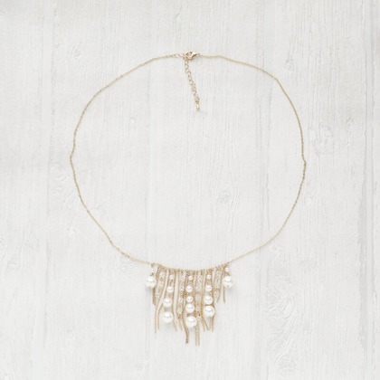 なかがわさとみが撮影した「:albumName」の写真