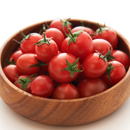 ESCAPEが撮影した料理撮影の写真