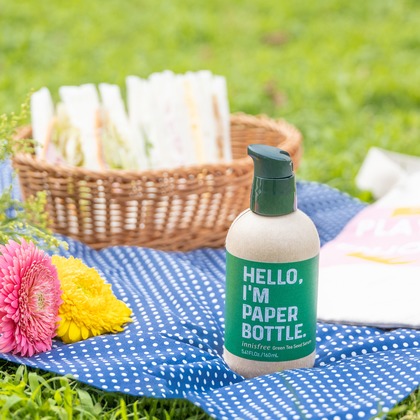 尾田信介が撮影した「:albumName」の写真