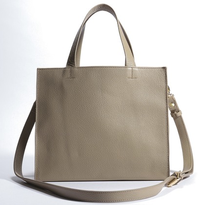 Photo_Office_Honmaが撮影した「:albumName」の写真