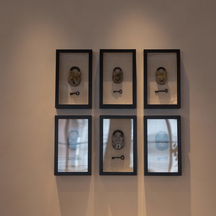 Photo of :albumName taken by k.films