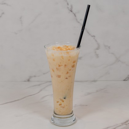 ちずカメラが撮影した料理撮影の写真