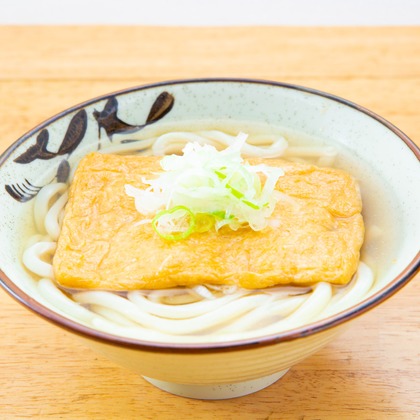 板場俊が撮影した料理撮影/商品/物撮りの写真