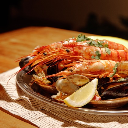 Kengohino photographyが撮影した料理撮影/商品/物撮りの写真