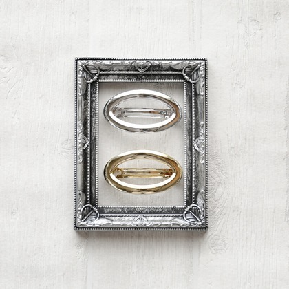 なかがわさとみが撮影した「:albumName」の写真