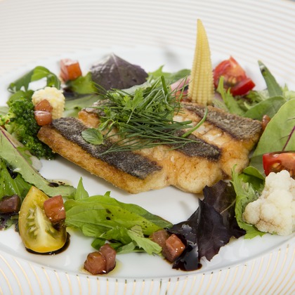 古谷芸文が撮影した「:albumName」の写真