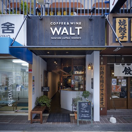 合同会社hirakushashinが撮影した「:albumName」の写真