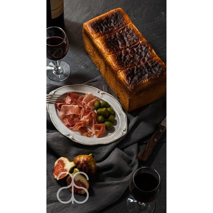 Photo Studio totteが撮影した商品/物撮りの写真