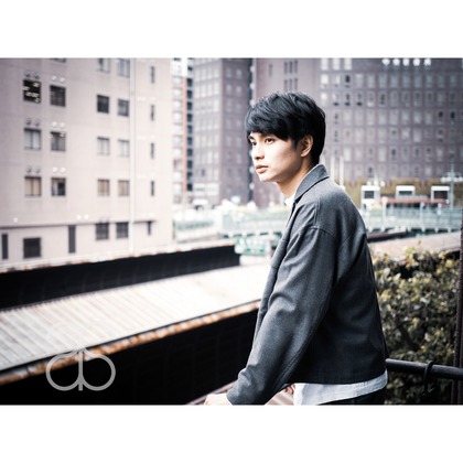 Photo Studio totteが撮影したその他の写真