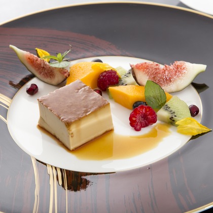 古谷芸文が撮影した「:albumName」の写真