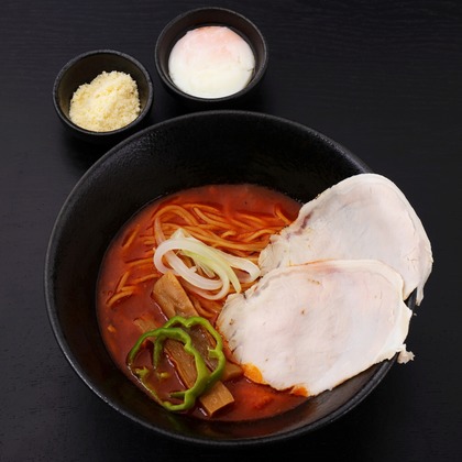 森安　照が撮影した「:albumName」の写真