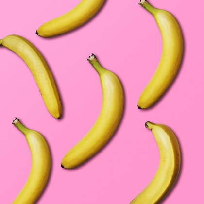 坂元寿行が撮影した商品/物撮りの写真