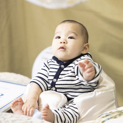 マモさんの写真室が撮影した「:albumName」の写真