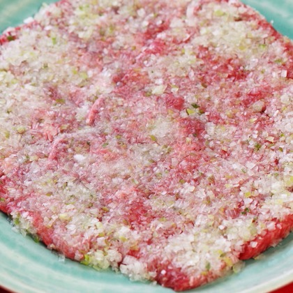 森安　照が撮影した「:albumName」の写真