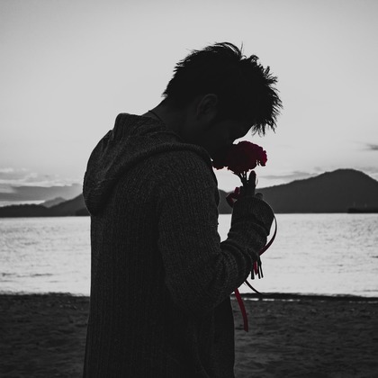 tkphotoが撮影した人物撮影の写真