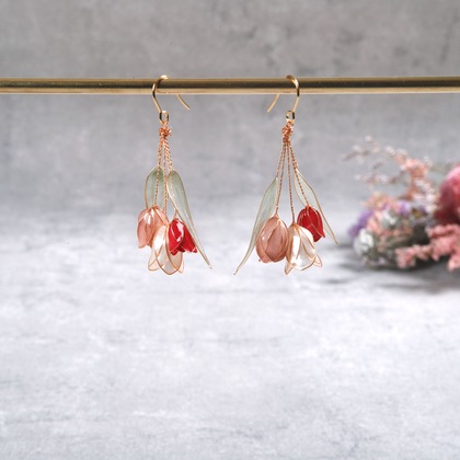 日高恵が撮影した「:albumName」の写真