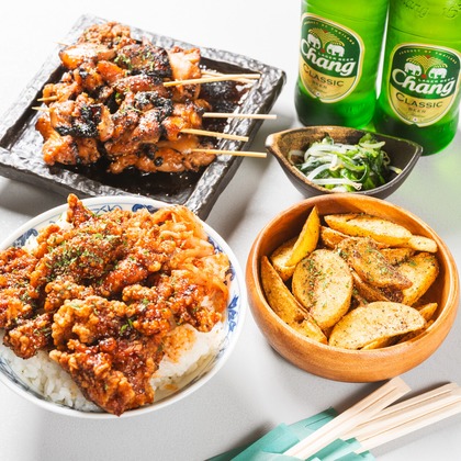 Tajimaが撮影した料理撮影/商品/物撮りの写真