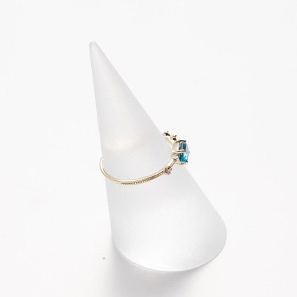 yamegrapher 〜平島写真事務所〜が撮影した商品/物撮りの写真