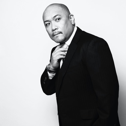 kiharu&photoが撮影した「:albumName」の写真