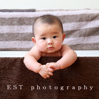 EST photographyが撮影した「:albumName」の写真