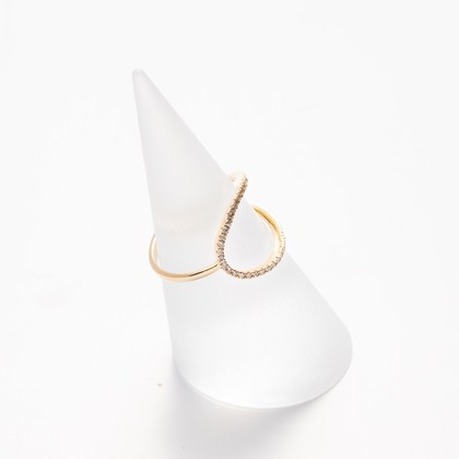 yamegrapher 〜平島写真事務所〜が撮影した商品/物撮りの写真