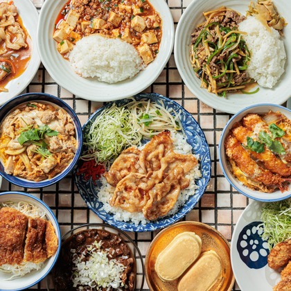 イトウ　ノブミチが撮影した「:albumName」の写真