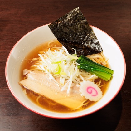 イトウ　ノブミチが撮影した「:albumName」の写真