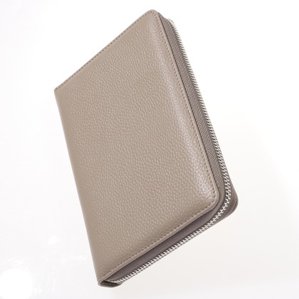 Photo_Office_Honmaが撮影した商品/物撮りの写真