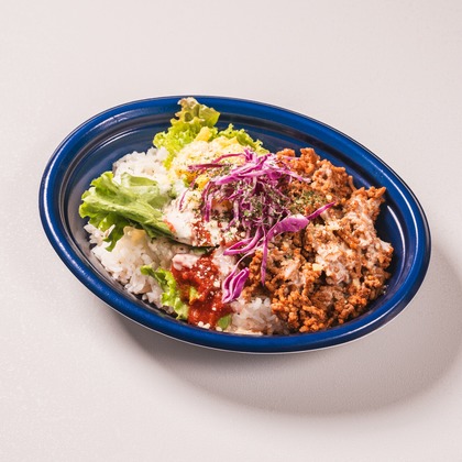 Tajimaが撮影した料理撮影/商品/物撮りの写真