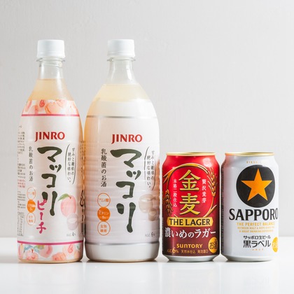 Tajimaが撮影した料理撮影/商品/物撮りの写真