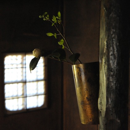スタジオ桜が撮影した商品/物撮りの写真