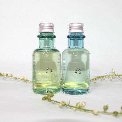 Takeuchi Shunsukeが撮影した商品/物撮りの写真