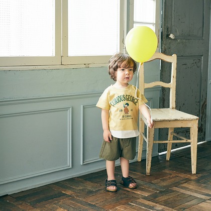 福冨ちはる写真事務所が撮影した「Kids撮影」の写真