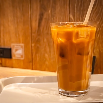 おだちゃんが撮影した料理撮影の写真