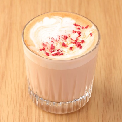 森安　照が撮影した「:albumName」の写真