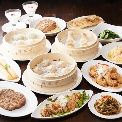 ディス・ワンが撮影した「レストランメニュー撮影」の写真