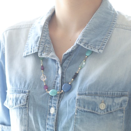 なかがわさとみが撮影した「:albumName」の写真