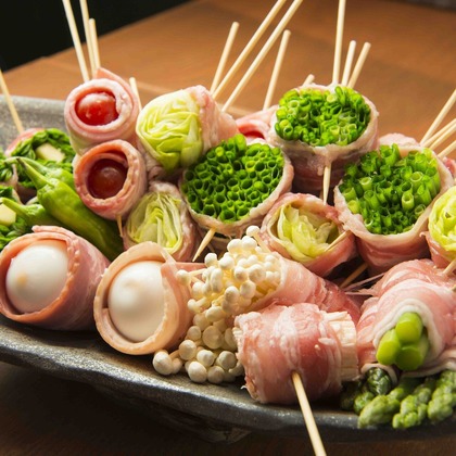 エンリッチ フォトグラフィーが撮影した「:albumName」の写真