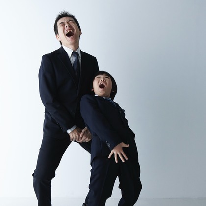 kiharu&photoが撮影した「:albumName」の写真