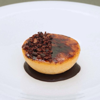 森安　照が撮影した「:albumName」の写真