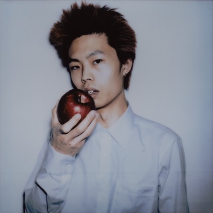 岡村公平が撮影したウェディングや家族、ビジネスの写真