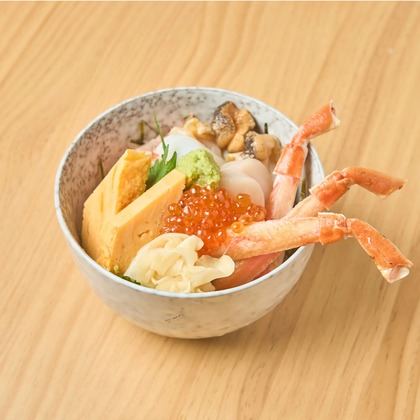 Yuya Kawajiriが撮影したウェディングや家族、ビジネスの写真