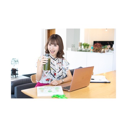 合同会社 feel itが撮影した「:albumName」の写真
