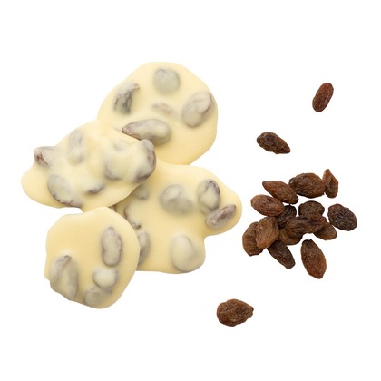 Photo Design CRIEが撮影した「:albumName」の写真