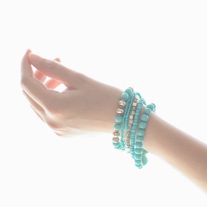 なかがわさとみが撮影した「:albumName」の写真