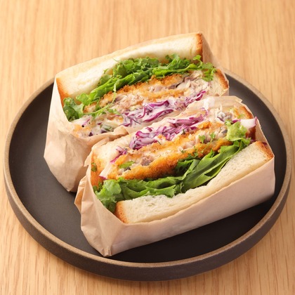 森安　照が撮影した「:albumName」の写真